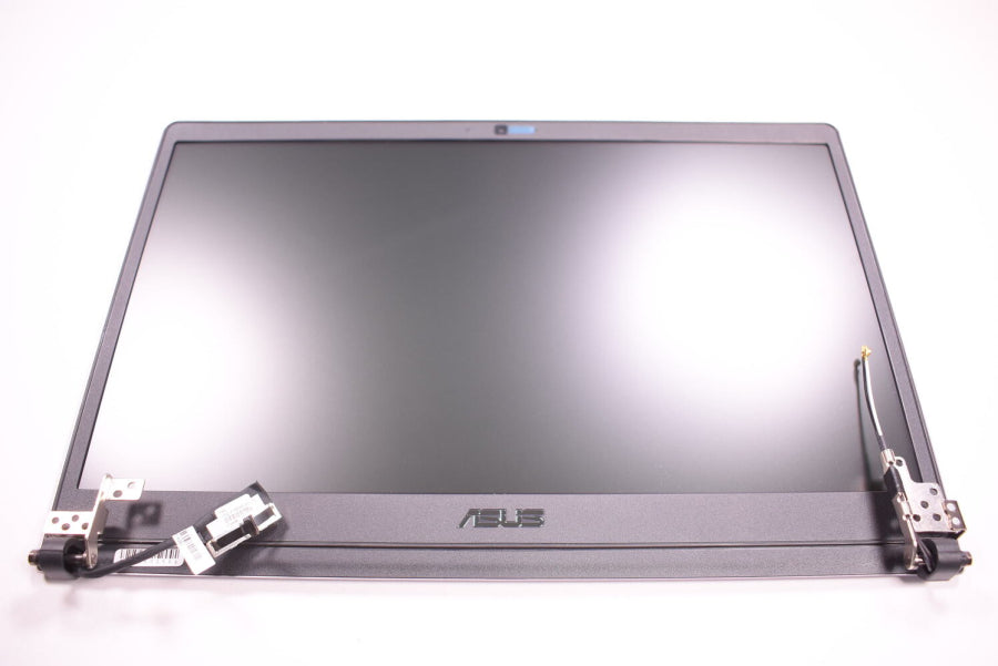 New 18030-14000900 Asus Laptop 14.0' HD SLIM Full Assembly - LaptopParts.ca