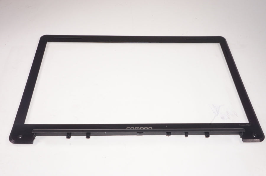 New 535604-001 Hp Laptop LCD Front Bezel