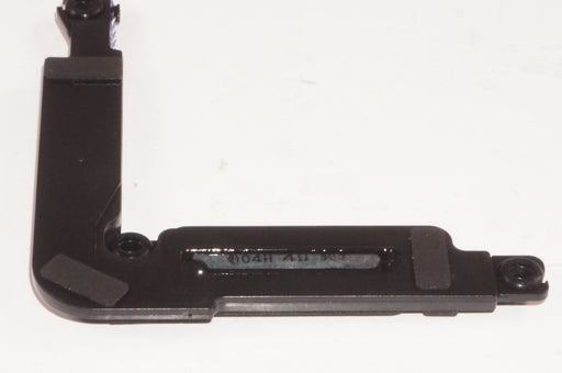 New 5SB0T70501 Lenovo Laptop Speaker Left - LaptopParts.ca