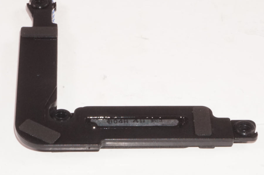 New 5SB0T70501 Lenovo Laptop Speaker Left - LaptopParts.ca