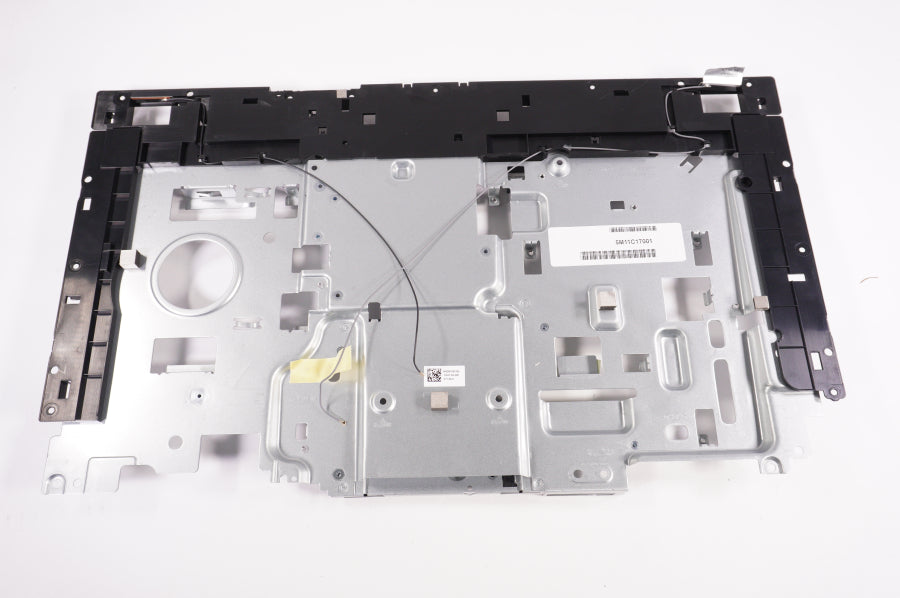 New 5M11C17001 Lenovo Laptop Panel Frame - LaptopParts.ca