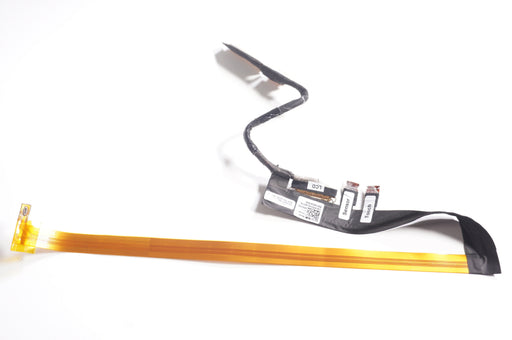 New 450.0EZ07.0002 Dell Laptop LCD Display Cable - LaptopParts.ca