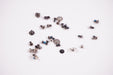 New 5S10Y74106 Lenovo Laptop Screws Kit - LaptopParts.ca