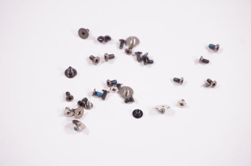 New 5S10Y74106 Lenovo Laptop Screws Kit - LaptopParts.ca