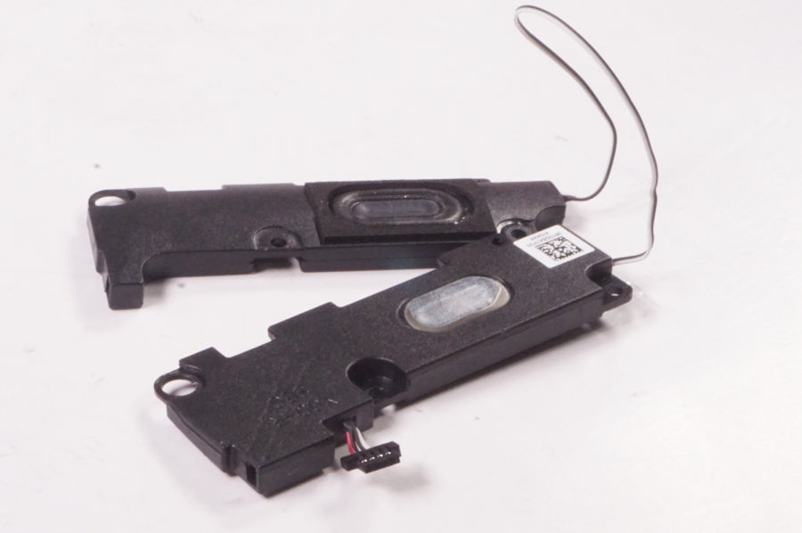 New 38Y0QSATP20 Hp Laptop Speaker - LaptopParts.ca