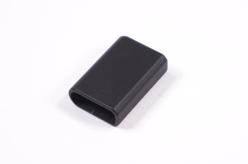 New 13NR04H0P07011 Asus Laptop Hinge Cover Right PPG - LaptopParts.ca