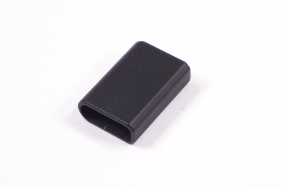 New 13NR04H0P07011 Asus Laptop Hinge Cover Right PPG - LaptopParts.ca