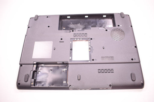 New V000141090 Toshiba Laptop Bottom Base Cover - LaptopParts.ca
