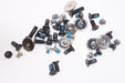 New 15RVT-3714BLK-SCREW Dell Laptop Screw Kit - LaptopParts.ca