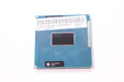 New A1T06AV Hp Core i5-3320M Dual Core Processor - LaptopParts.ca