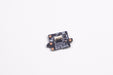 New 5C50S25378 Lenovo Laptop Sensor Board - LaptopParts.ca