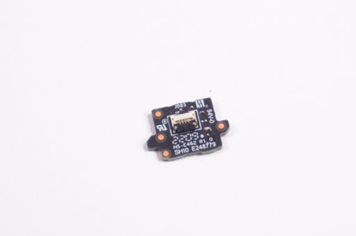 New 5C50S25378 Lenovo Laptop Sensor Board - LaptopParts.ca