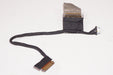 New 02DA321 Lenovo Laptop LCD Display Cable - LaptopParts.ca