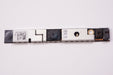New V000310530 Toshiba Laptop Webcam - LaptopParts.ca