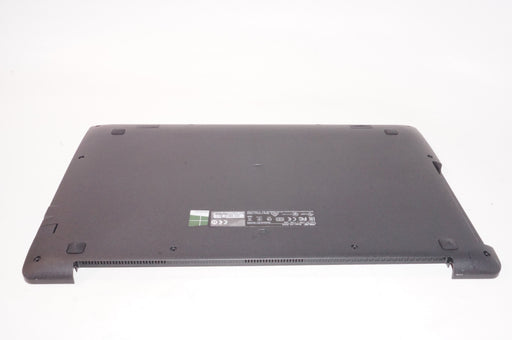 New 90NB04X1-R7D011 Asus Laptop Bottom Base Cover - LaptopParts.ca