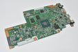 New 5B21B48630 Lenovo Laptop  N4000 UMA4G 64G EMMC - LaptopParts.ca