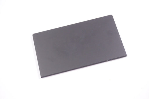 New 5M11B95861 Lenovo Laptop Touchpad Module Board - LaptopParts.ca