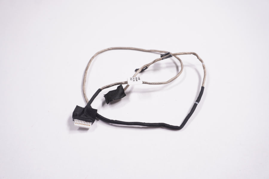 New L91011-001 Hp Laptop Webcam Cable