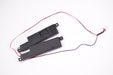 New 04072-02720000 Asus Laptop Speaker - LaptopParts.ca
