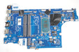 New 3DD3K Dell Laptop Intel i3-1005G1 Motherboard - LaptopParts.ca