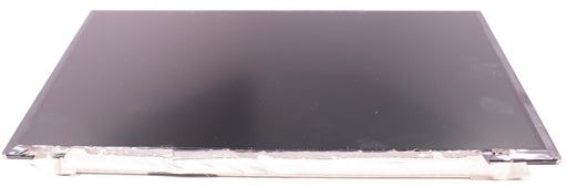 New 04X0324 Lenovo Laptop LCD Panel - LaptopParts.ca