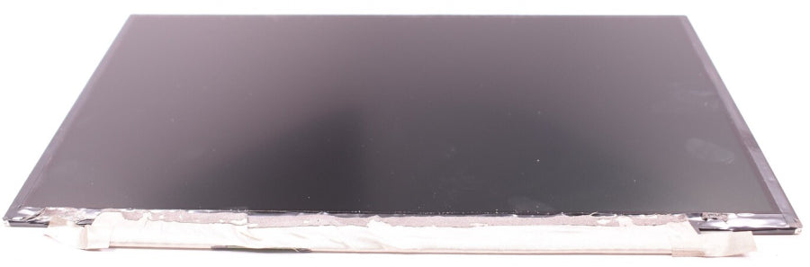 New 04X0324 Lenovo Laptop LCD Panel - LaptopParts.ca