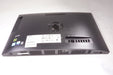 New 01MN229 Lenovo Laptop LCD Back Cover - LaptopParts.ca