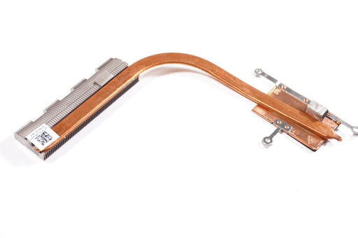 New 5H40L82909 Lenovo Laptop Heatsink   UMA - LaptopParts.ca