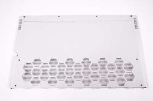 New V7KV4 Alienware Laptop Door Cover - LaptopParts.ca