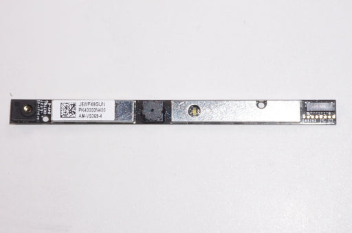New 5C20G91617 Lenovo Laptop Webcam - LaptopParts.ca