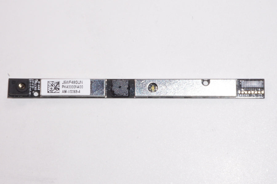 New 5C20G91617 Lenovo Laptop Webcam - LaptopParts.ca