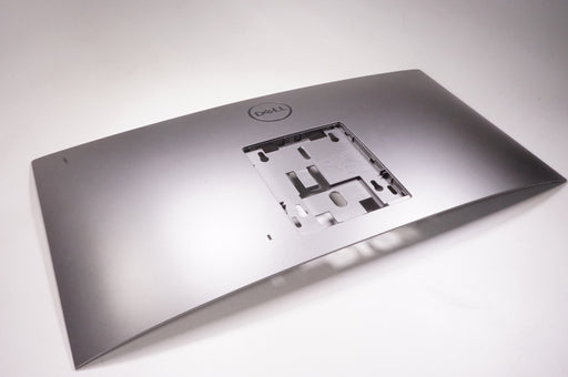 New CN-0W99M9 Dell Laptop LCD Back Cover - LaptopParts.ca