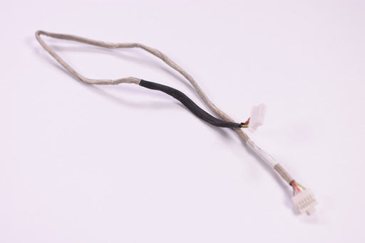 New 1414-0A0K0PB Acer Laptop Converter Board Cable - LaptopParts.ca