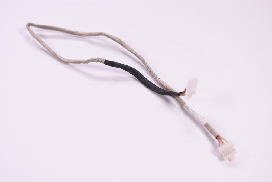 New 1414-0A0K0PB Acer Laptop Converter Board Cable - LaptopParts.ca