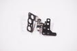 New 33.A6MN2.002 Acer Laptop Hinge Left - LaptopParts.ca