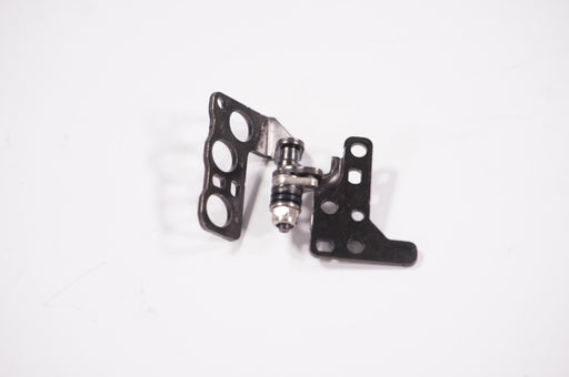 New 33.A6MN2.002 Acer Laptop Hinge Left - LaptopParts.ca