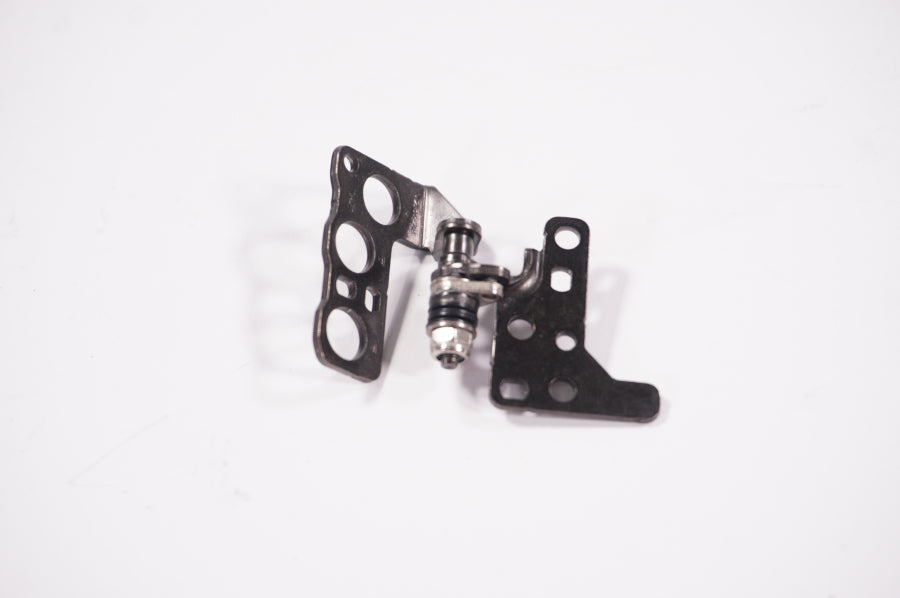 New 33.A6MN2.002 Acer Laptop Hinge Left - LaptopParts.ca