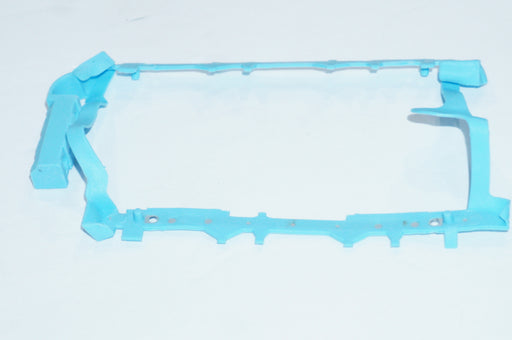 New S55T-B5232-CADDY Toshiba Laptop Satellite S55T-B5232 Hard Drive Caddy - LaptopParts.ca