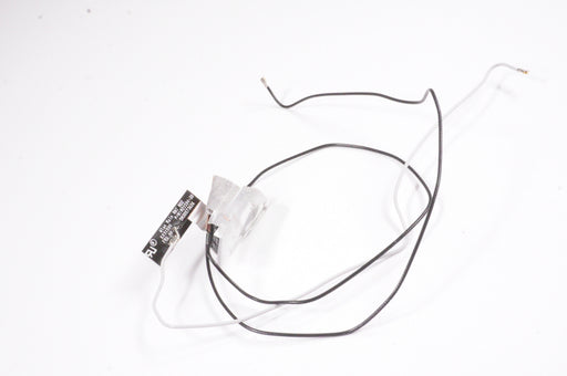New 025.901JH.0001 Lenovo Laptop Wireless Antennas - LaptopParts.ca