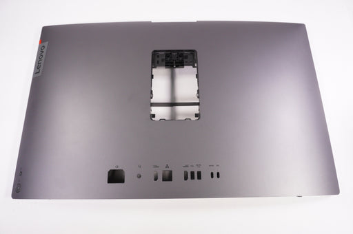 New 5M11C17085 Lenovo Laptop LCD Back Cover  strom grey - LaptopParts.ca