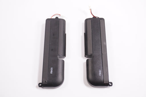 New CPS-75732 MSI Laptop Speaker - LaptopParts.ca