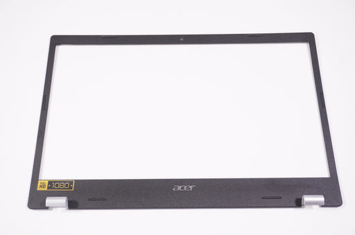 New 60.A4VN2.009 Acer Laptop LCD Front Bezel - LaptopParts.ca