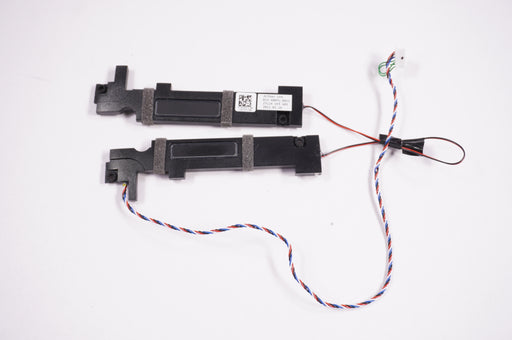 New 23XP9 Dell Laptop Speaker Kit Left & Right - LaptopParts.ca