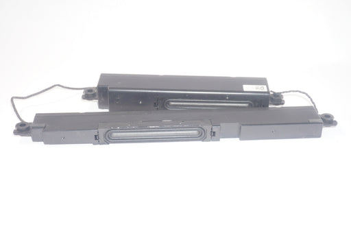 New C55RF Dell Laptop Speaker - LaptopParts.ca