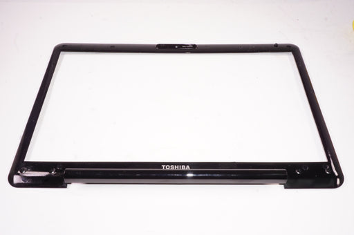 New V000181160 Toshiba Laptop LCD Display Bezel - LaptopParts.ca