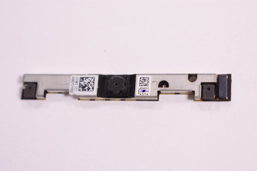 New A000380260 Toshiba Laptop Webcam - LaptopParts.ca