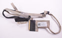 New K000141130 Toshiba Laptop Display Cable - LaptopParts.ca