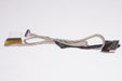 New 14005-02030000 Asus Laptop display cable - LaptopParts.ca