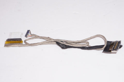 New 14005-02030000 Asus Laptop display cable - LaptopParts.ca