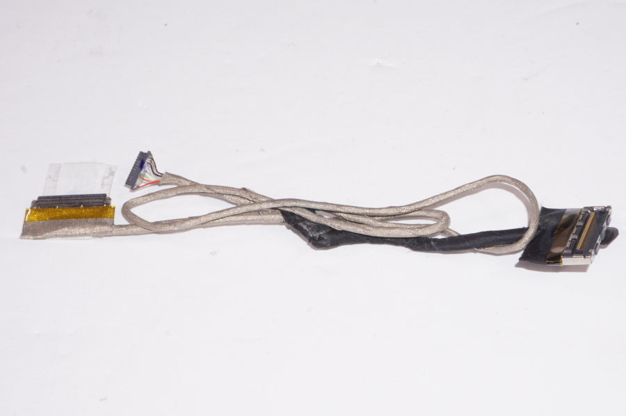 New 14005-02030000 Asus Laptop display cable - LaptopParts.ca